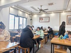 -裕兴记·三虾面(西北街总店)