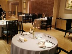 -鲍鱼王子(深圳大厦店)