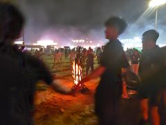 -东戴河风景区-止锚湾