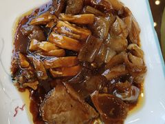 -津菜宋记老房子(鼓楼店)