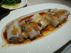 -码头见·潮汕菜(领展中心城店)