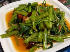 -呐咪傣园·云南菜(石厦店)