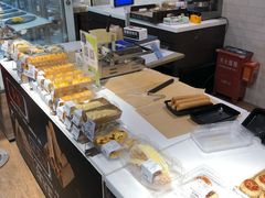 -Olé精品超市(上海虹桥南丰城店)