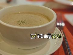 -ITA·意塔意大利餐厅(亦庄店)