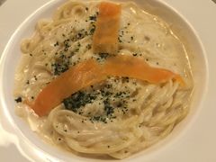 -Kitchen·Y洋厨房西餐厅(王府壹号店)