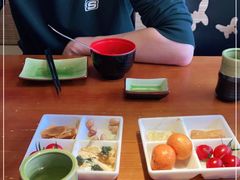 -鳗鱼家·深夜食堂(军博店)