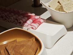 -海底捞火锅(盈石八一广场店)