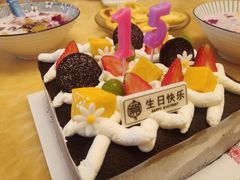 -85度C(福州马尾君竹2店)