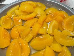 -龍歌自助小火锅(雨花台江南虹悦城店)