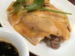 -三林本帮馆(中林街店)