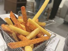 -娜娜家•Nana's restaurant(国金汇店)