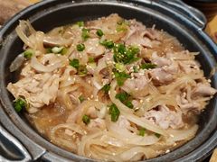 -胜博殿日式炸猪排(西红门店)