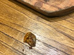 -嘎嘎鸭脑壳(金琴店)