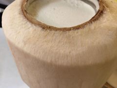 -志龙皇冠吃货椰子铺