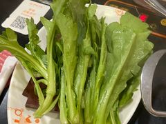-呷哺呷哺(世贸.工三店)