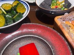 -火宫殿·湘菜小吃·商务宴请·生日聚会(东塘店)