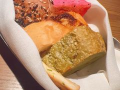 -佐度王子扒房(西城红场店)