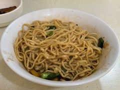 -泰顺江南春面馆