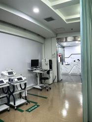 -武汉五洲整形外科医院