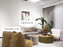 -宝盖头家居生活馆