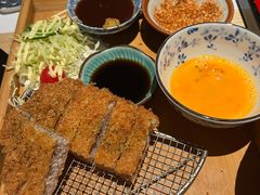 -南风(淮海街店)