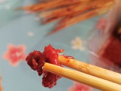 -胡仁根胡记炸炸炸