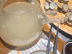 -二丁目食堂(铁西万象汇店)