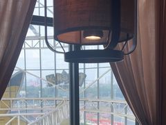 -北方家宴(番禺永旺店)