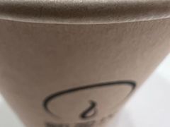 -新盈光·旗舰店(海曙苍松路店)