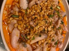 -风波庄(罍街分舵)