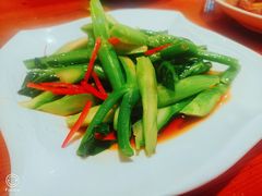 -金穗园·砂锅粥.醉鸡煲火锅(长寿路店)