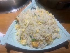 -守柴炉烤鸭(中海国际店)