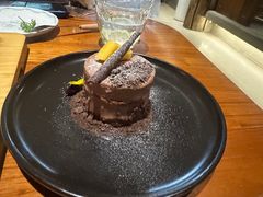 -陶享时光西餐·下午茶(信河街店)