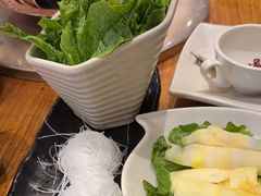 -额尔敦草原涮羊肉·烧烤(冻青树总店)