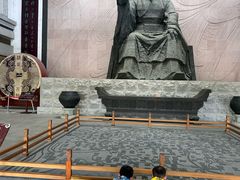 -中华孝德园
