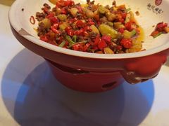 -湘悦回家(棠东店)