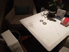 -镇江苏宁银河国际酒店-大堂酒廊