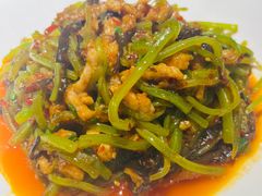 -陈麻婆豆腐(旗舰店)