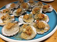 -金谷园饺子·烧烤(人大总店)