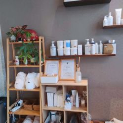 -JNK皮肤管理中心