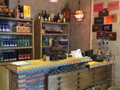 -锦小馆(安贞店)