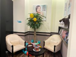 -史云逊养发护发