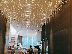-威珀斯酒店·珀萃美食餐厅
