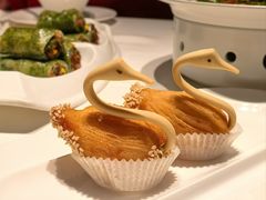 -南棠馆粤菜坊(销品茂店)