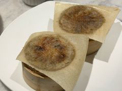 -城南往事·鲁菜济南菜(龙奥万科店)