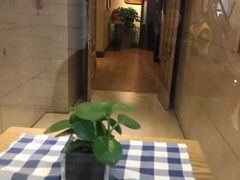 -北京朝阳悠唐皇冠假日酒店