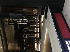 -渔家灯火(明湖店)