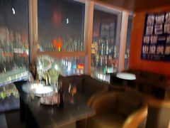 -C lounge(通州万达店)