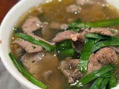 -竹园竹升面(西关总店)