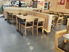 -田老师红烧肉(回龙观二店)